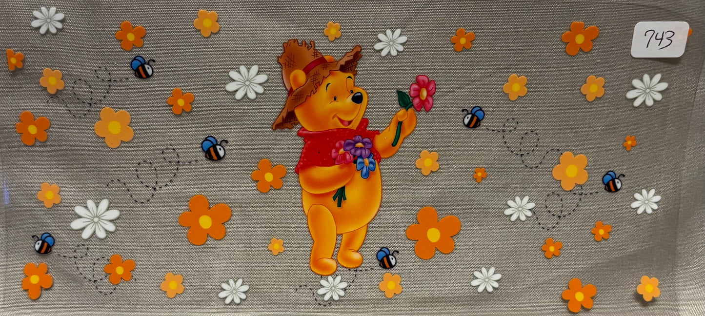 Pooh743