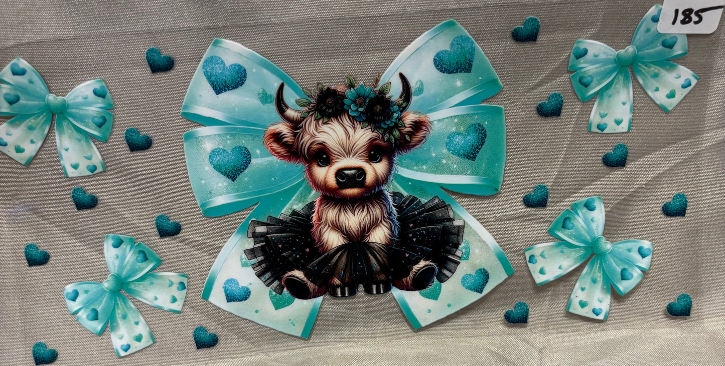 Cow185