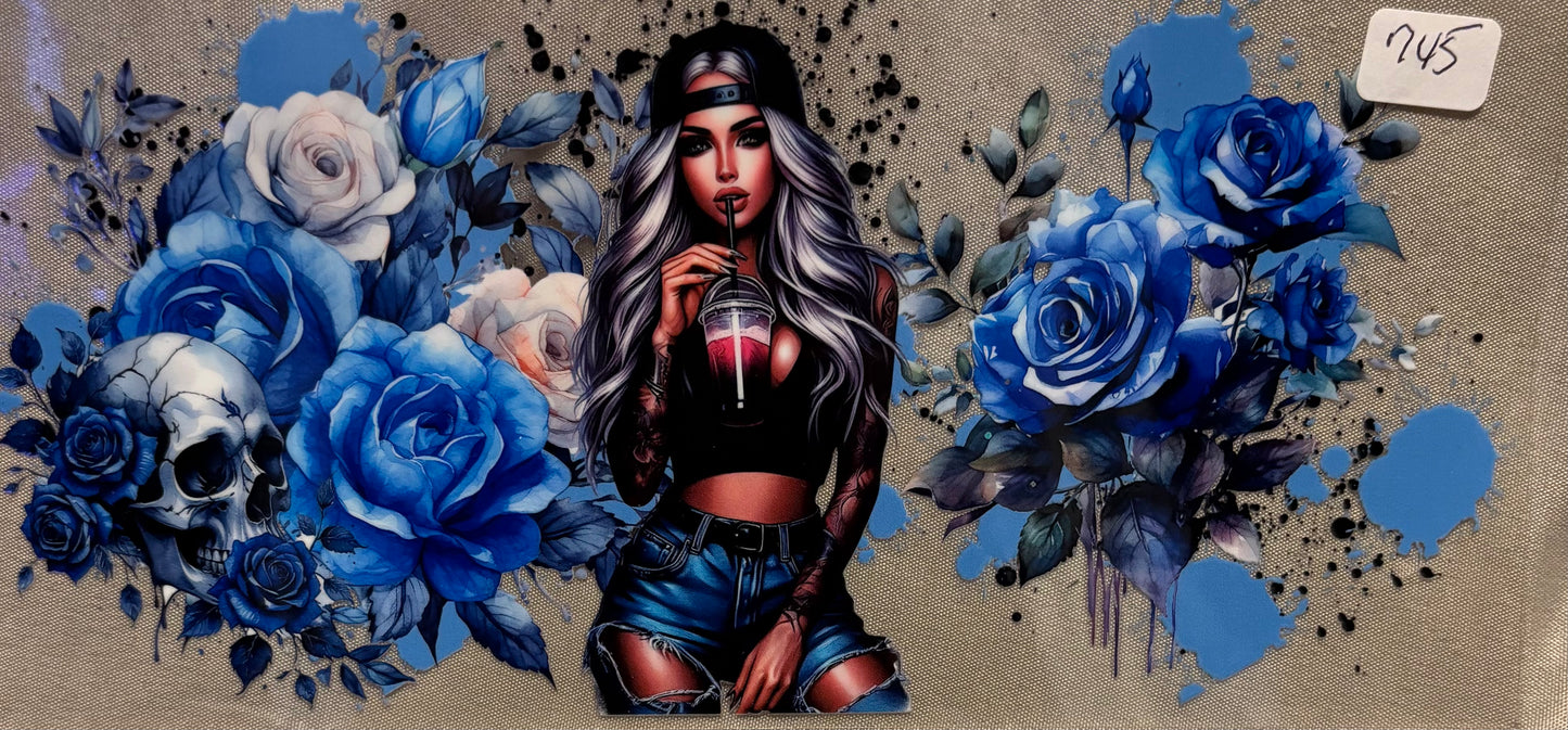Flowers745