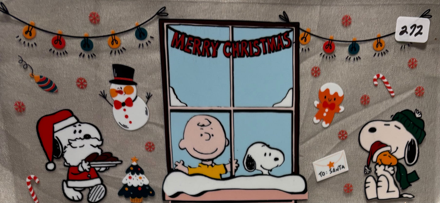 Christmas272