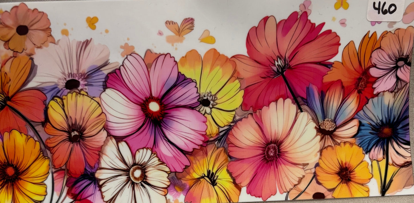 Flower460