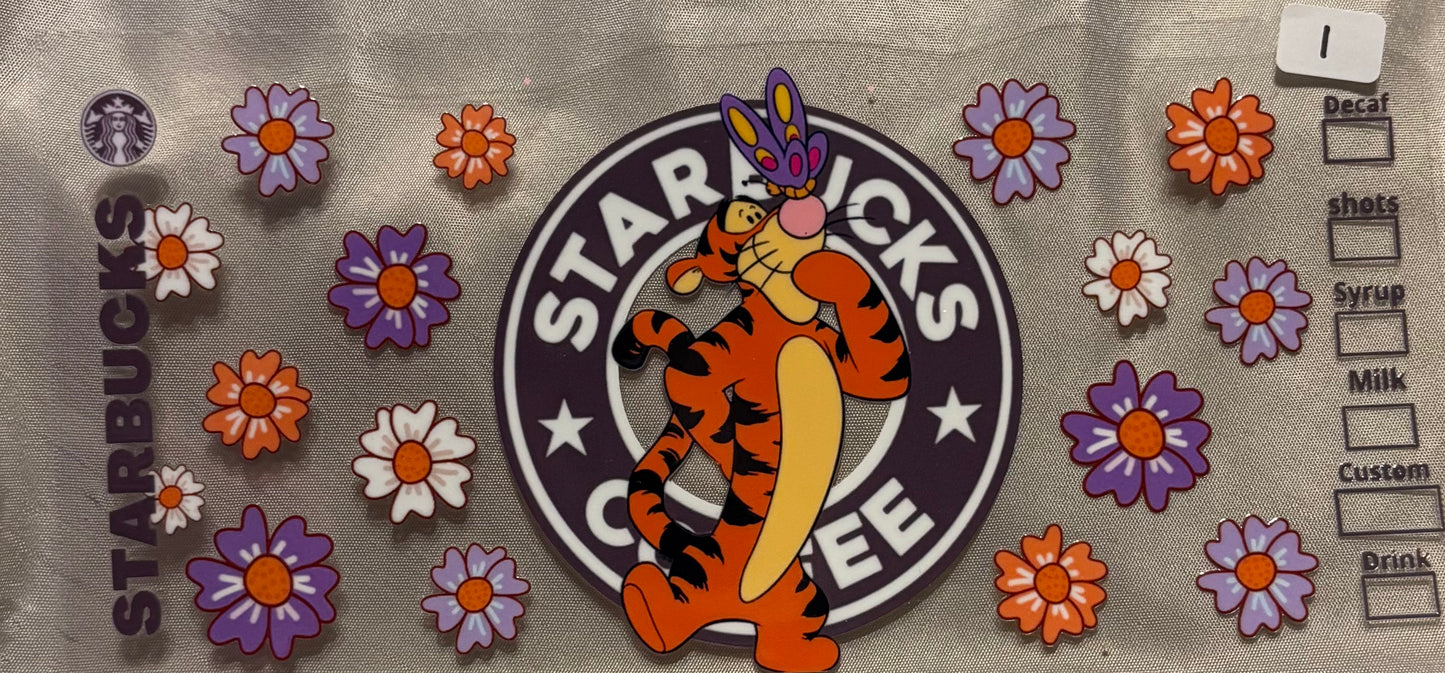 Coffee1