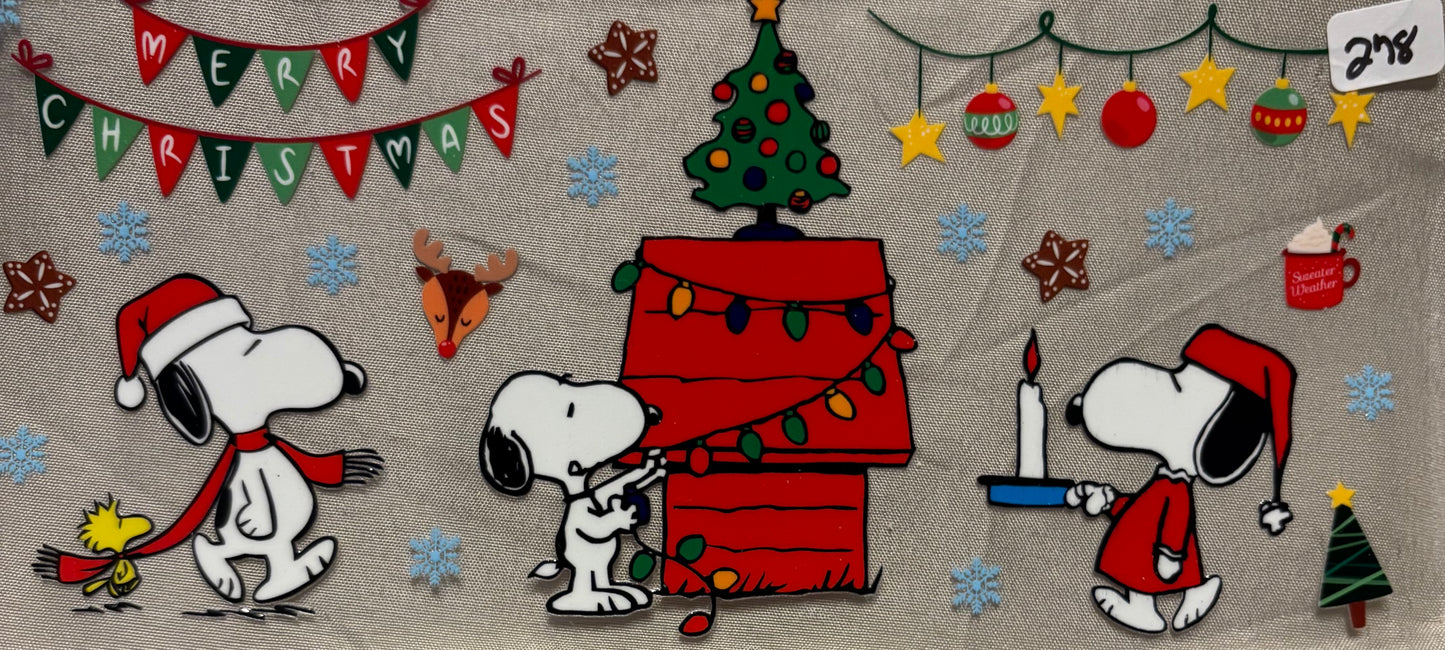 Christmas278