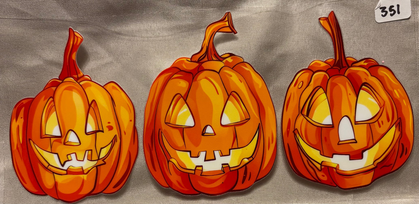 Halloween351