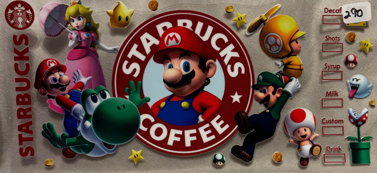 Coffee290