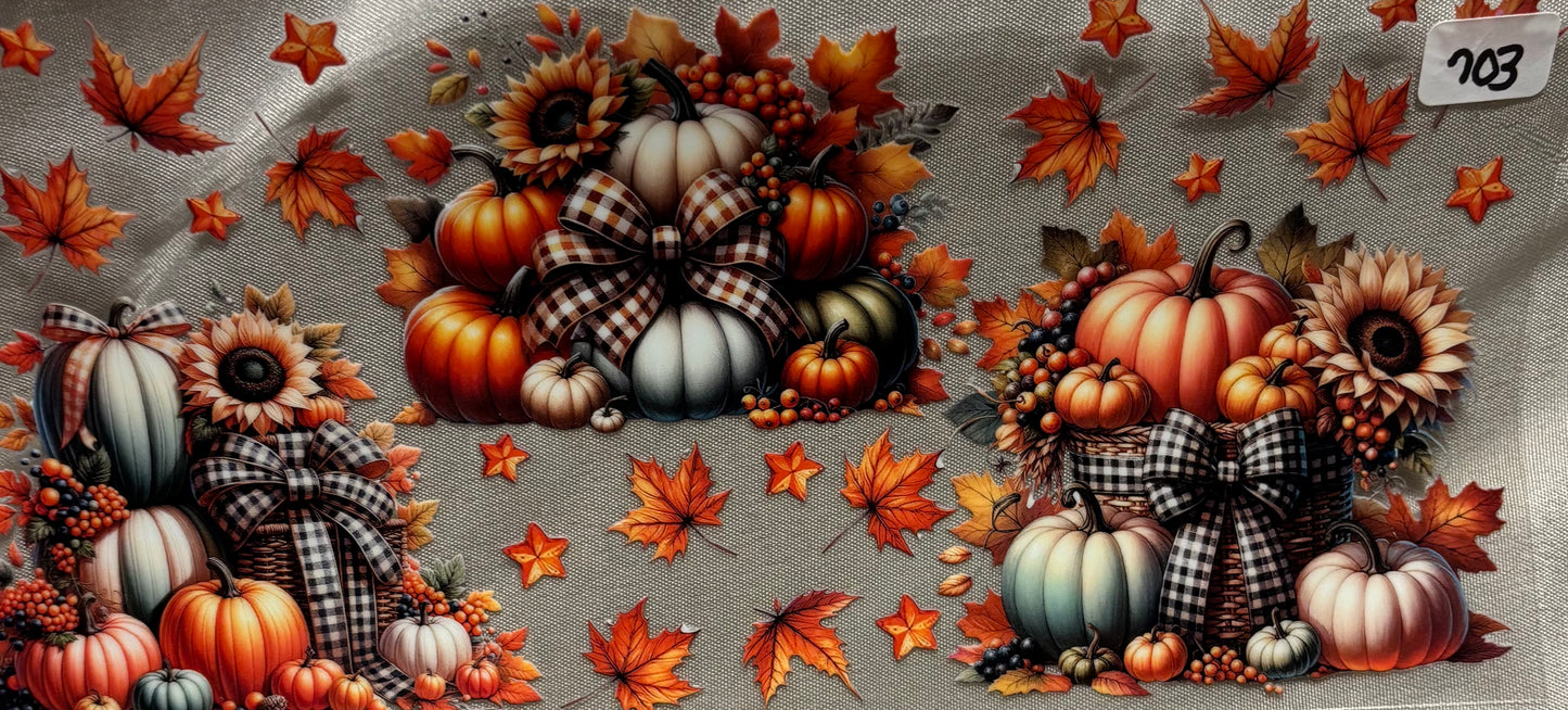 Thanksgiving703