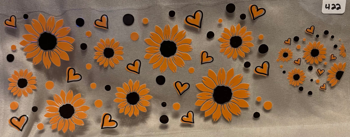 Flowers422