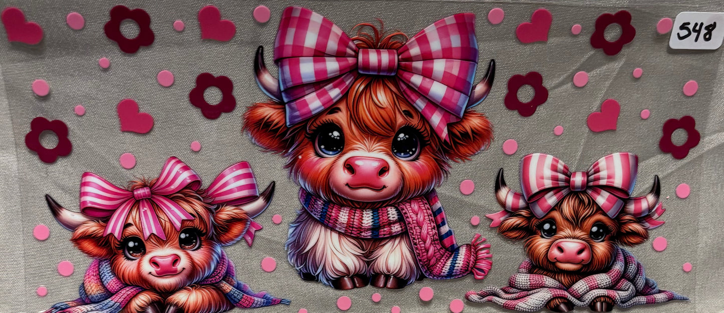 Cow548