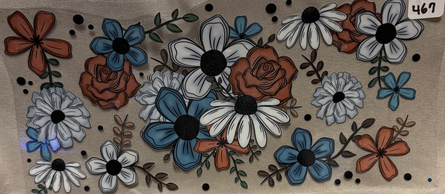Flower467