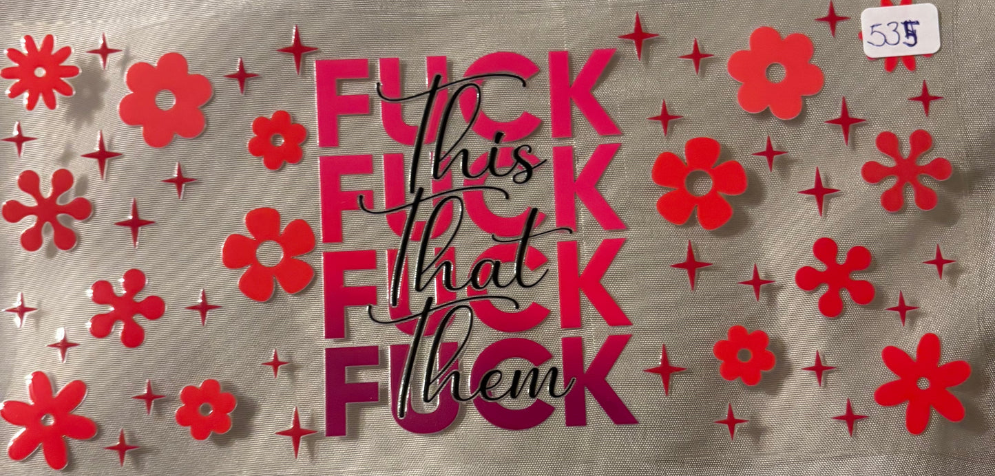 Fuck535