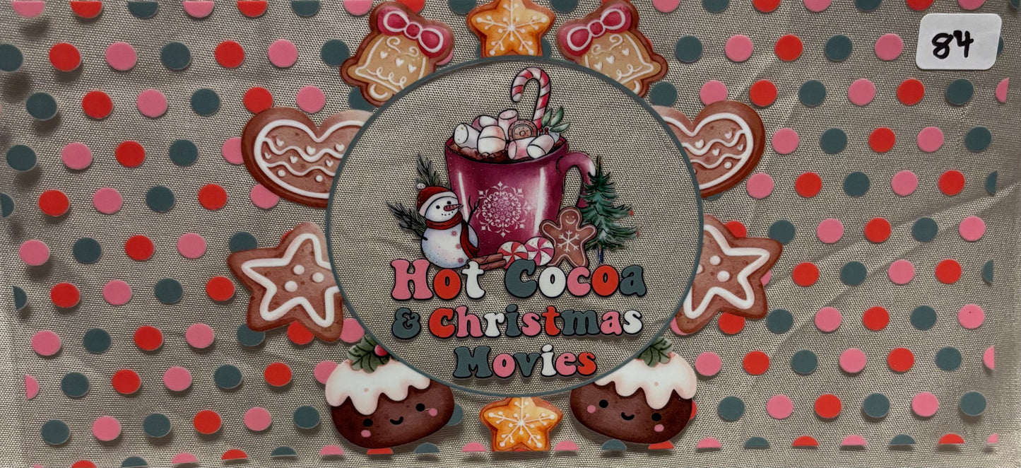 Christmas84