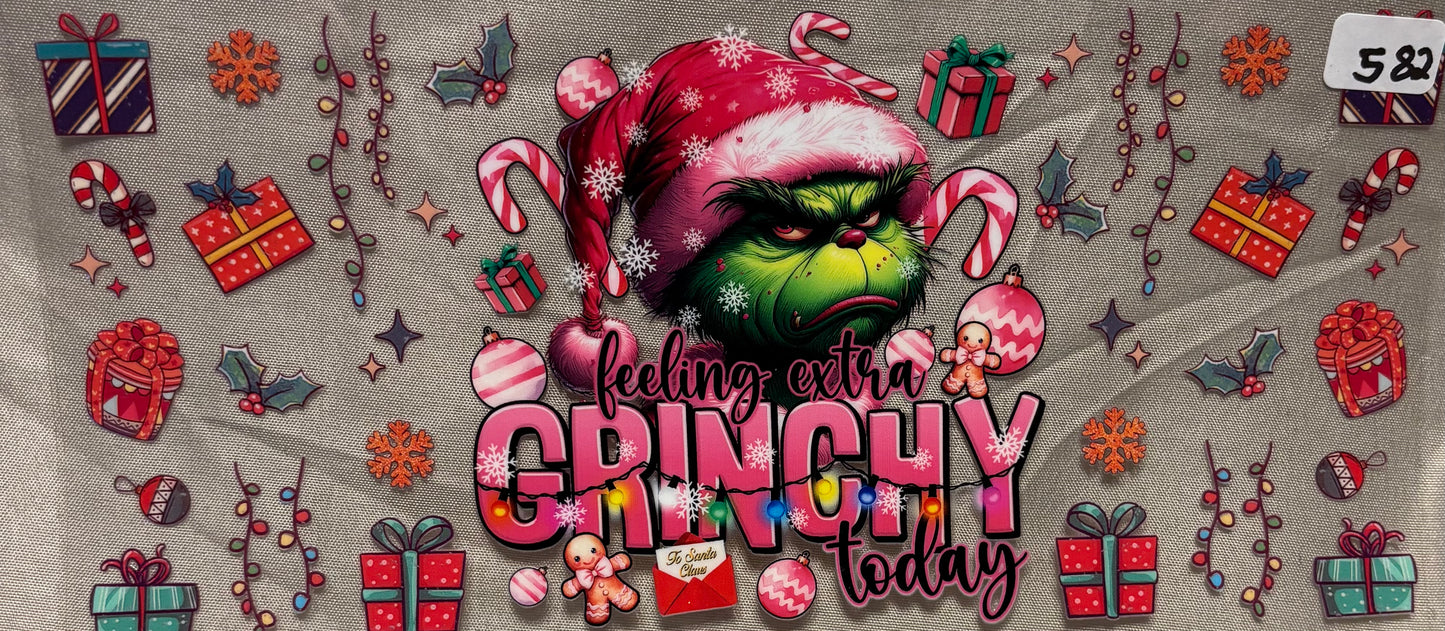 Christmas582