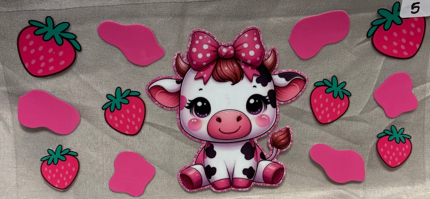 Cow5