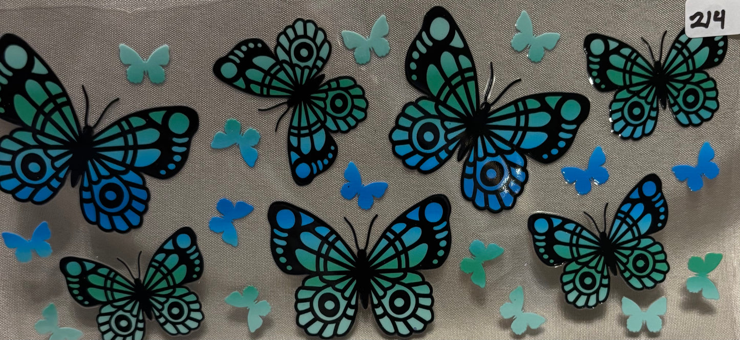Butterfly214
