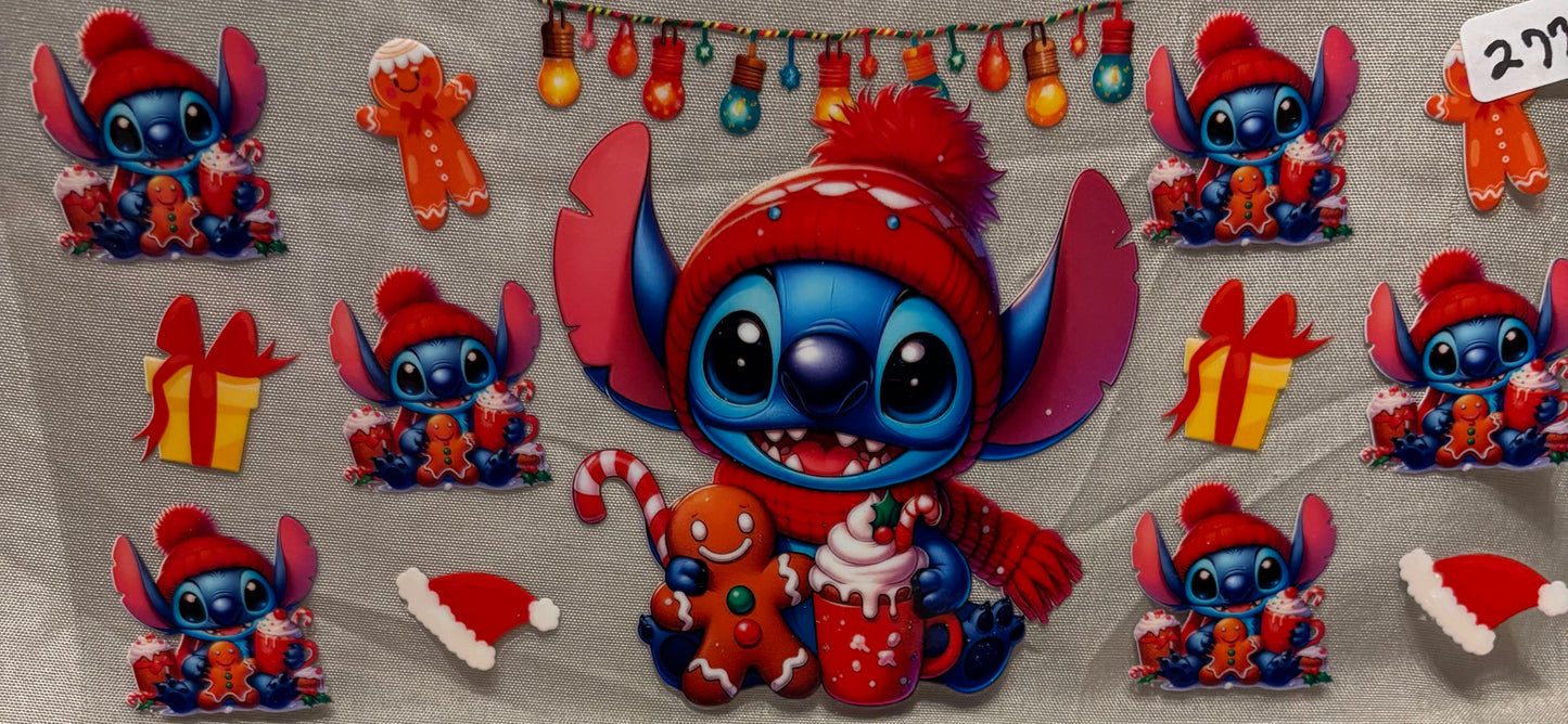 Christmas277