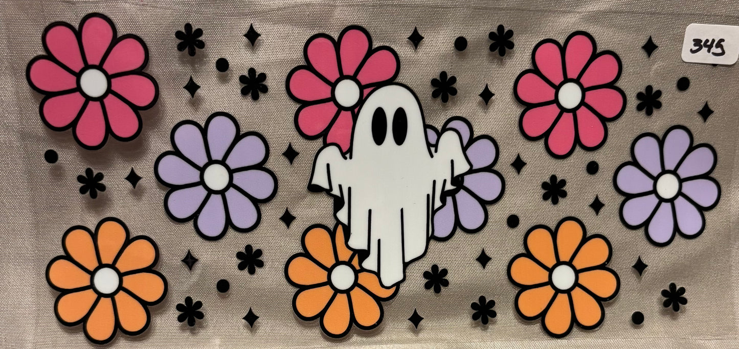 Halloween343