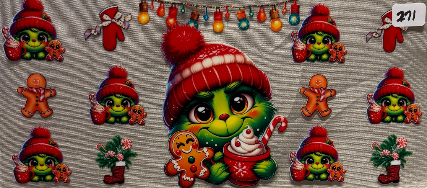 Christmas271