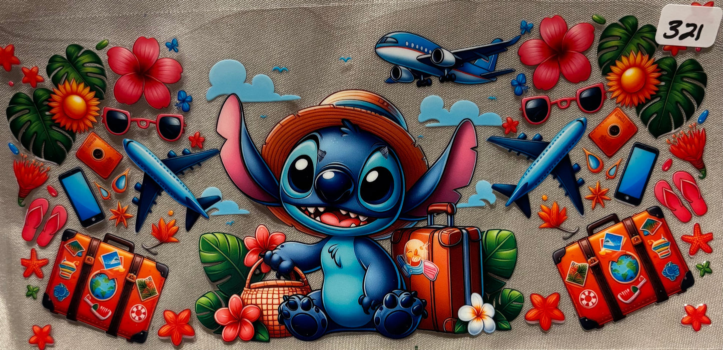 Stitch321