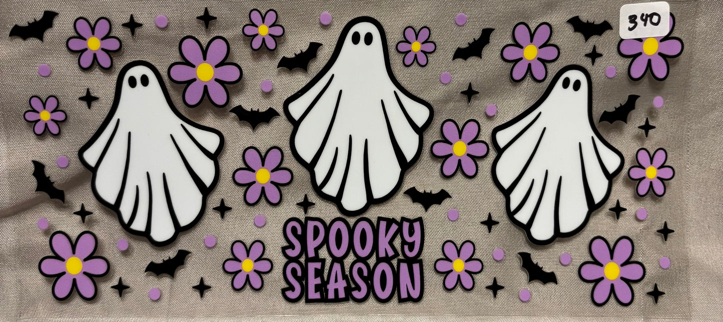 Halloween340