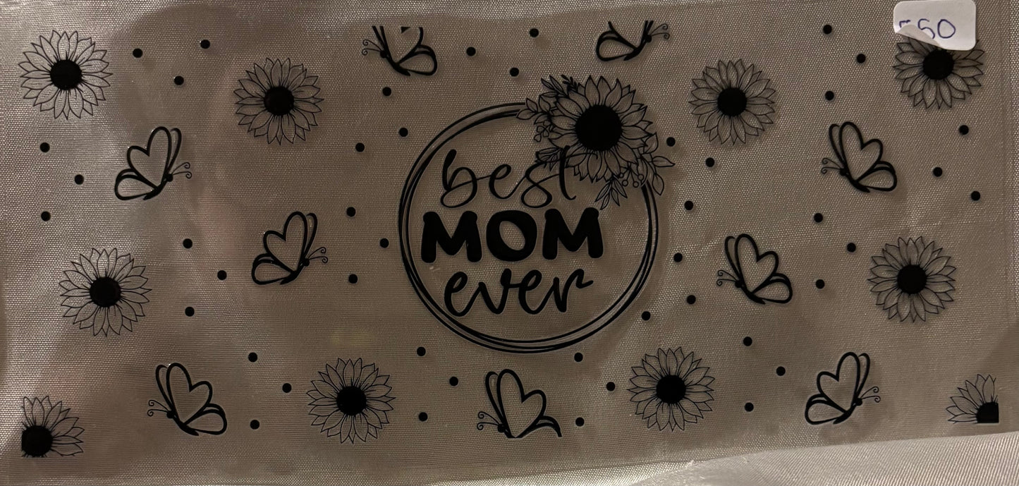 Best Mom550