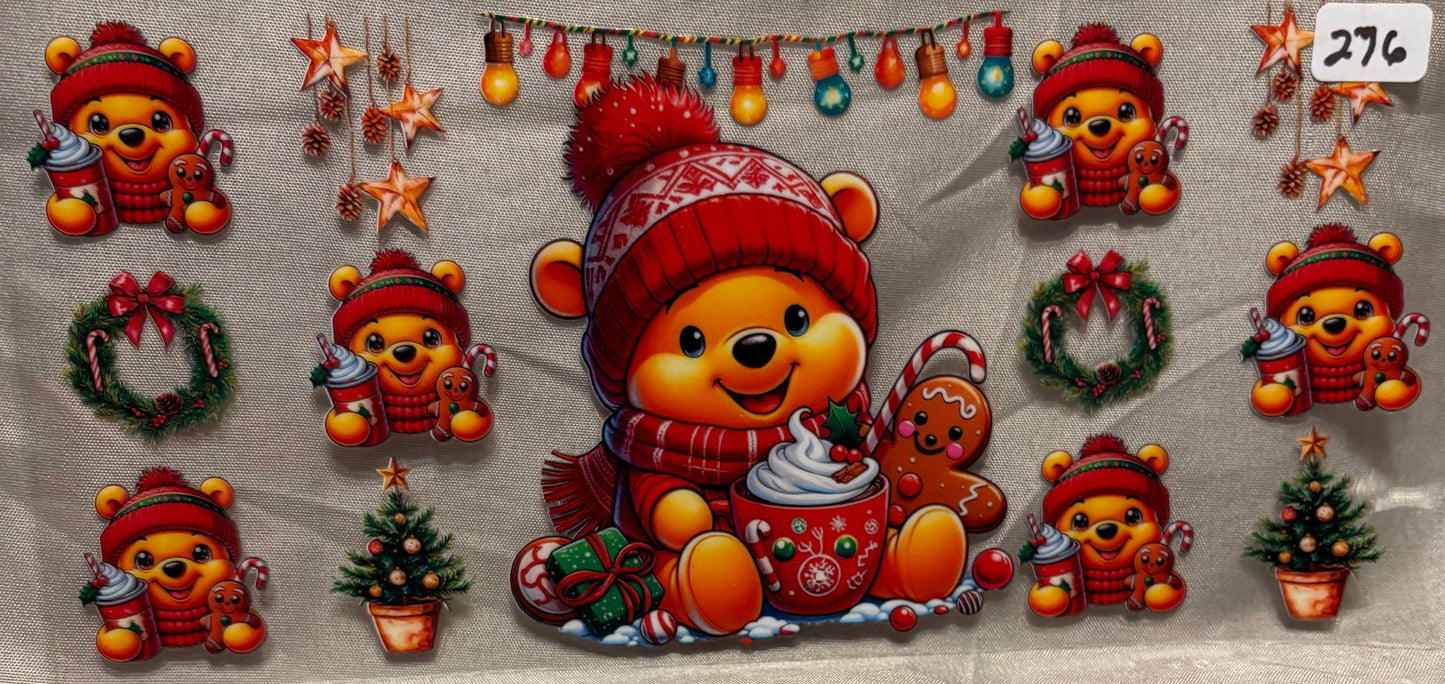 Christmas276