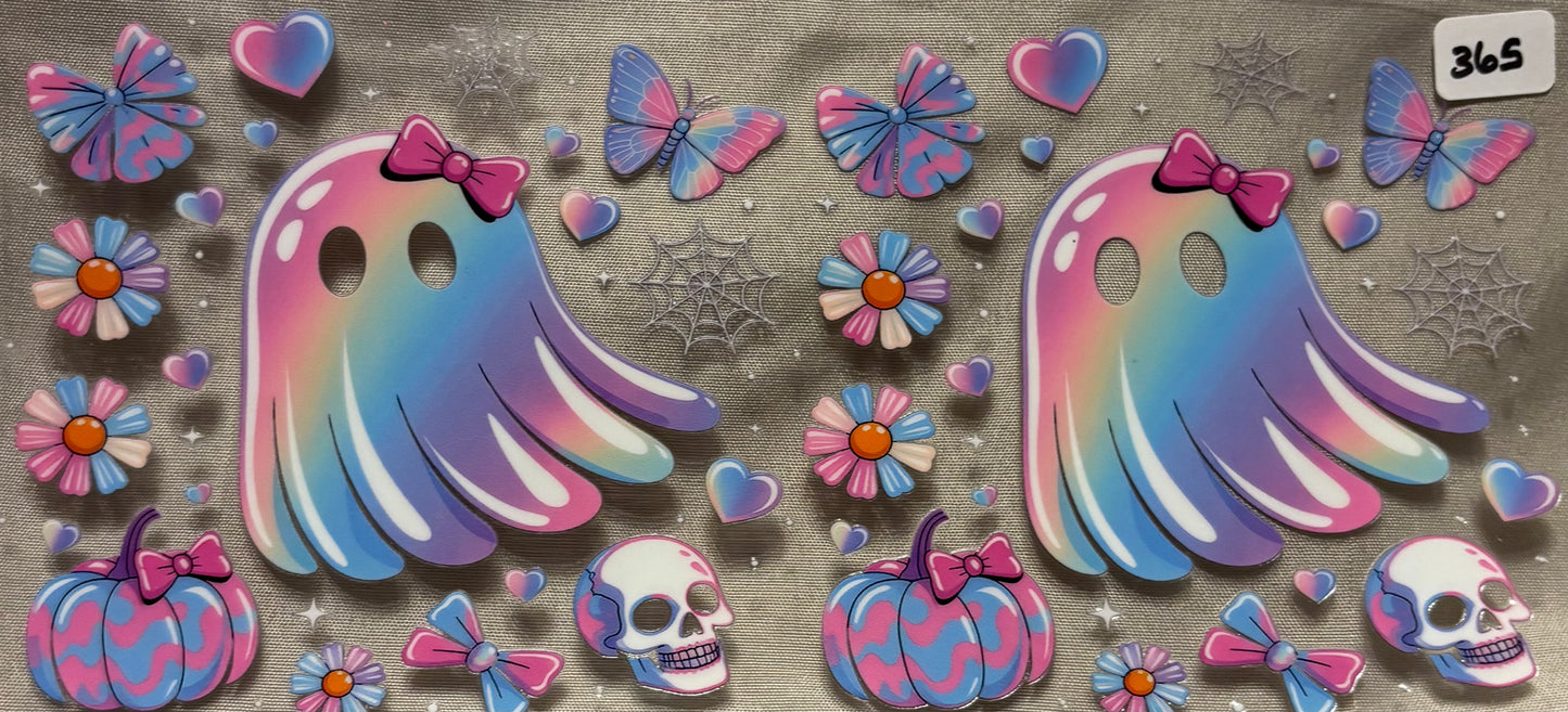 Halloween365