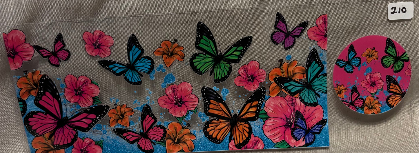 Flowers210