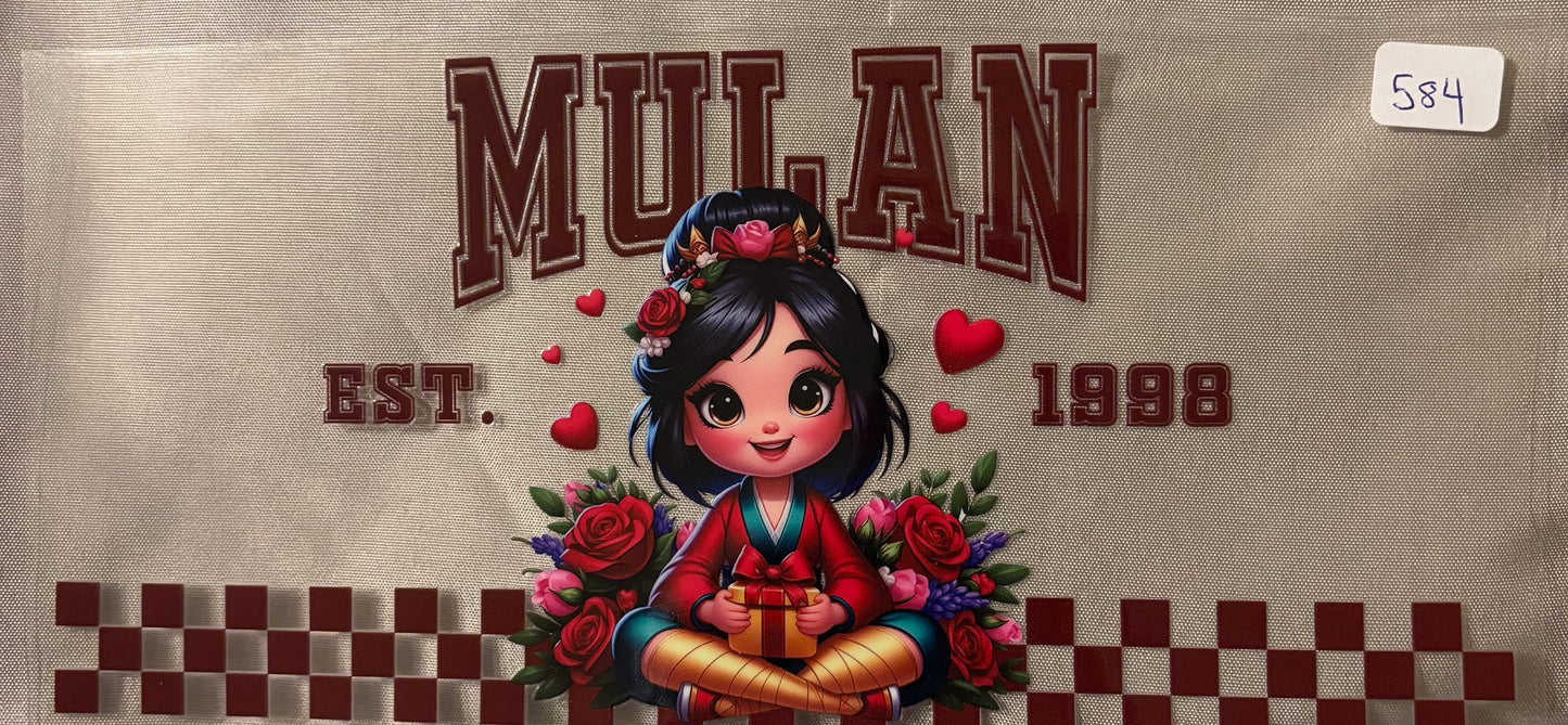 Mulan584