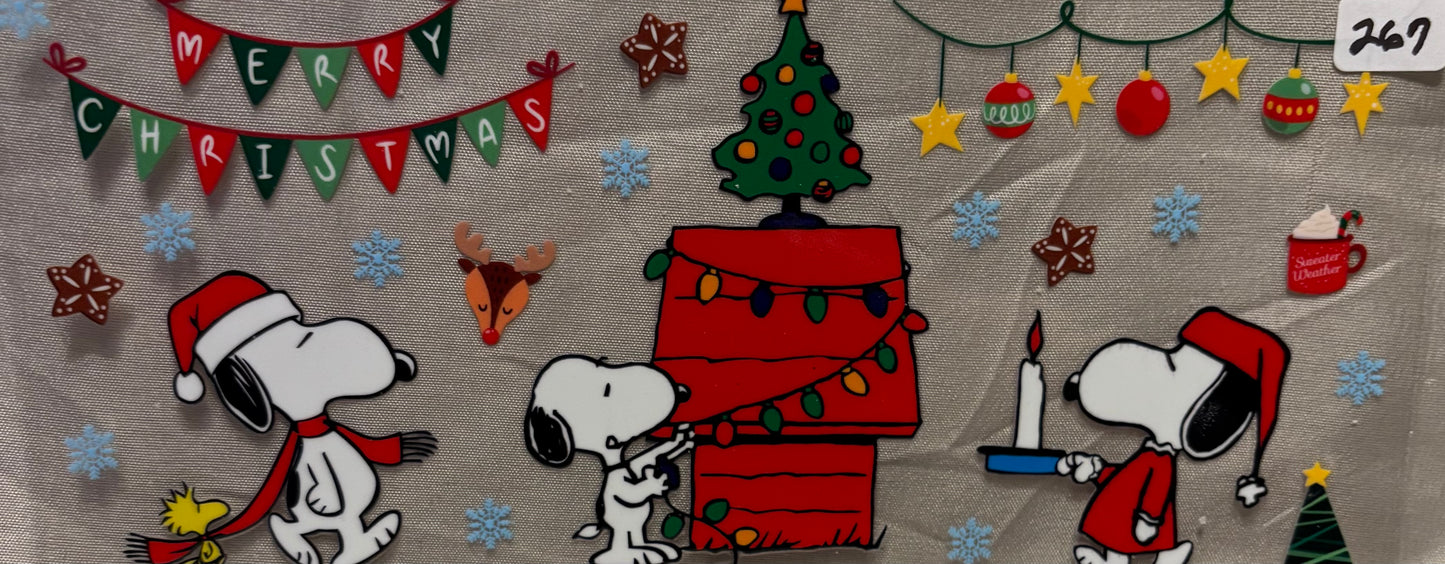 Christmas267