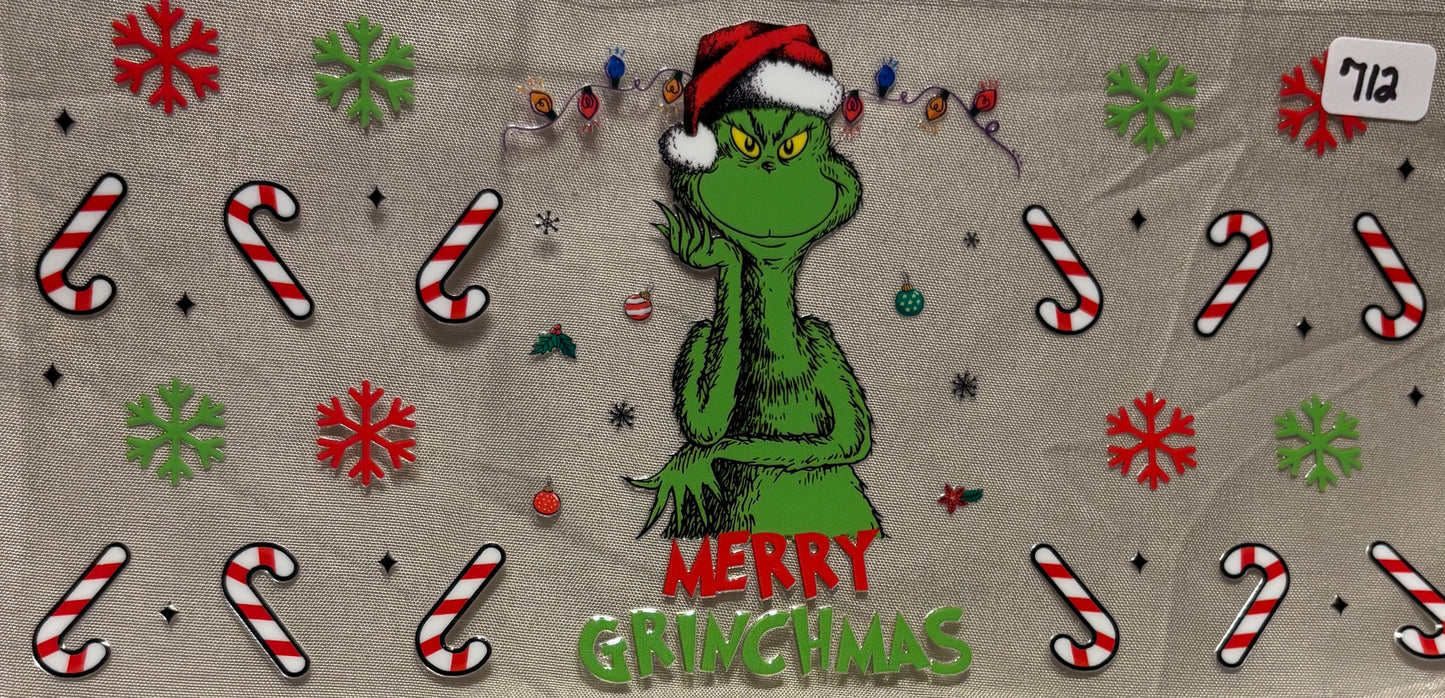 Christmas712