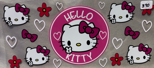 Hello Kitty hk370 Sep2_18:32