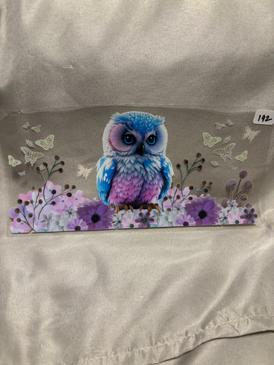 Animals192
