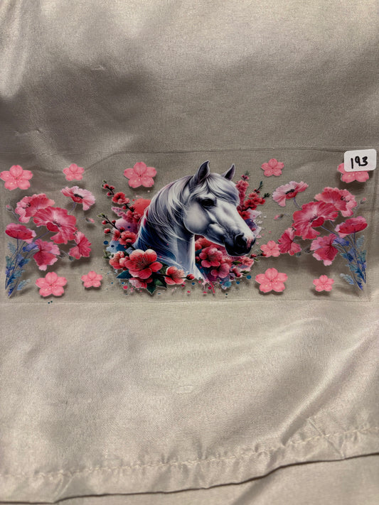 Animals193