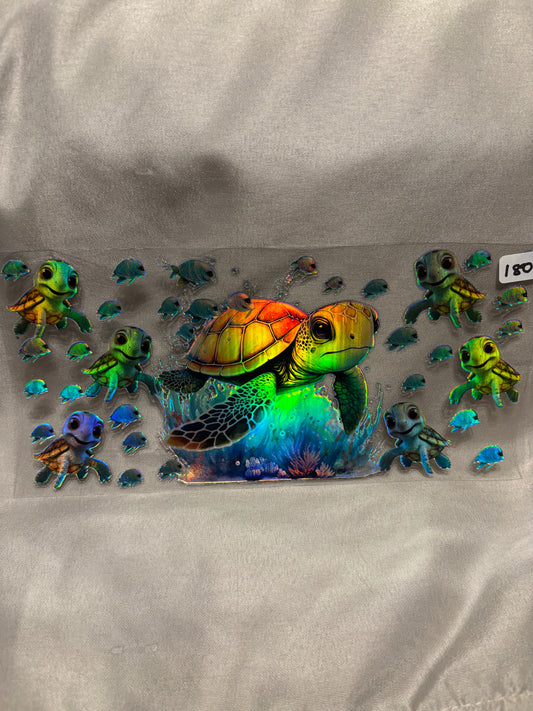 Animal180