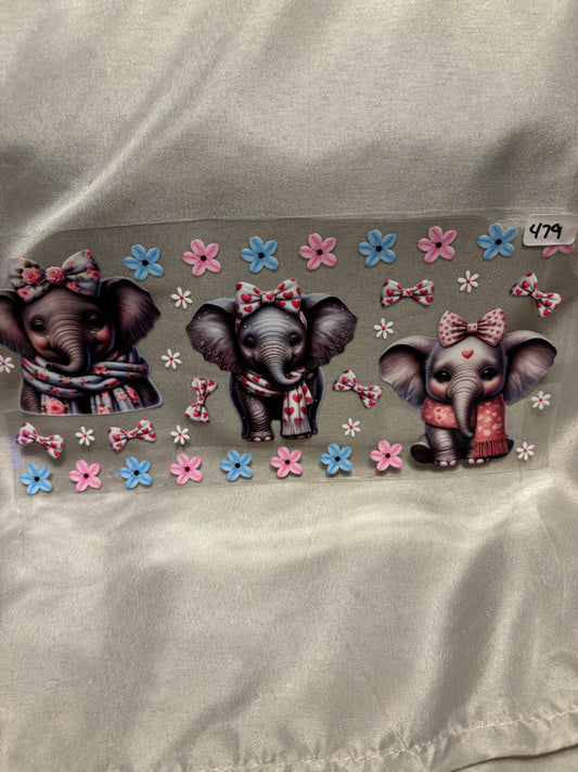 Animal479
