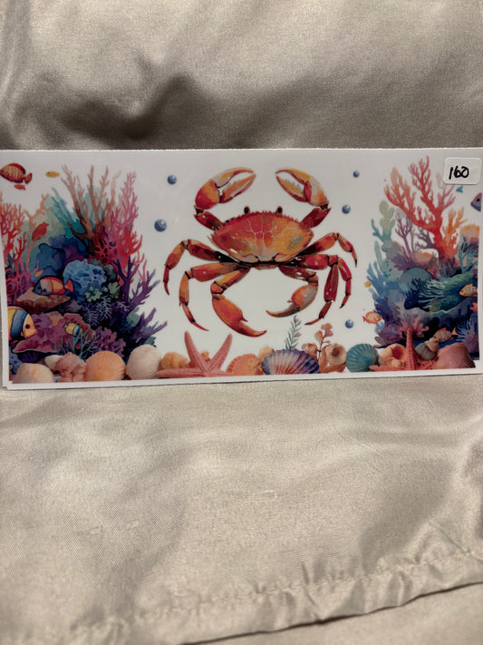 Animal160