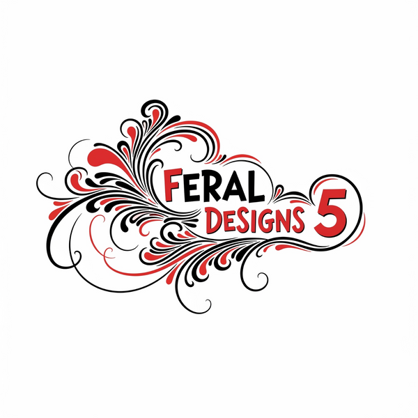 Feral Designs