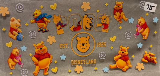 Pooh715