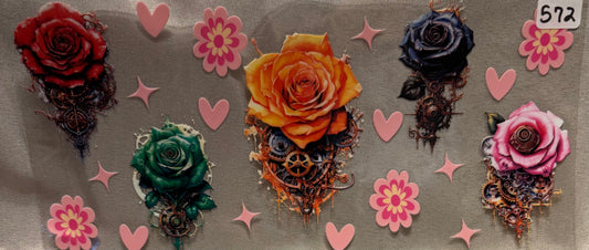 Flowers572