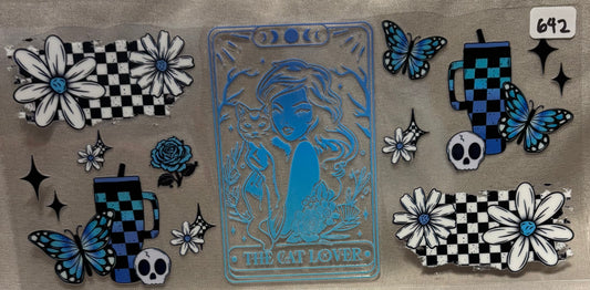Flowers692