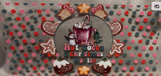Christmas10