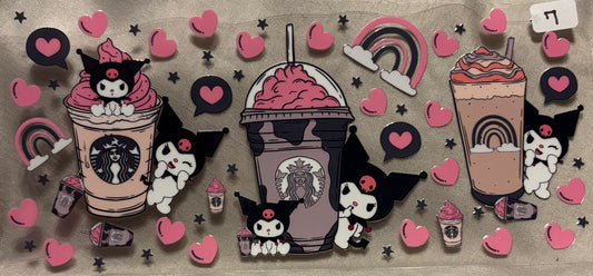 Coffee7