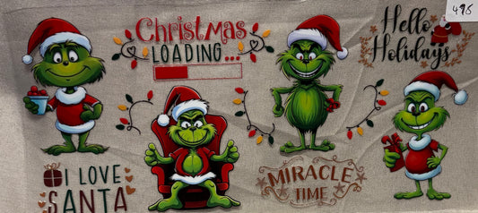 Christmas495