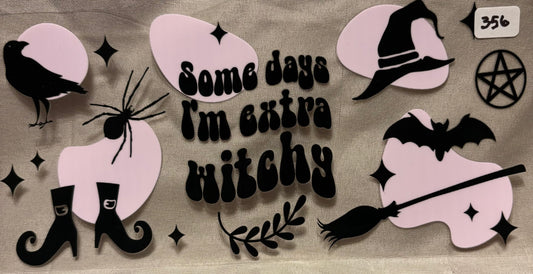 Halloween356