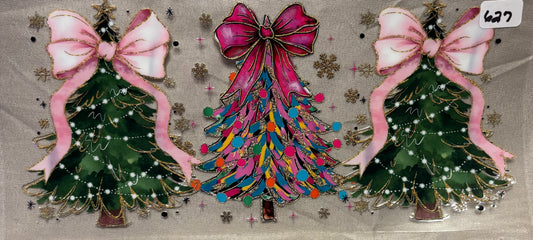 Chrismas627