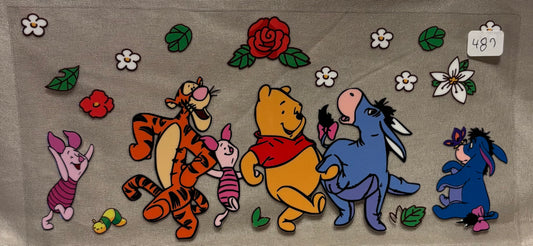 Pooh487