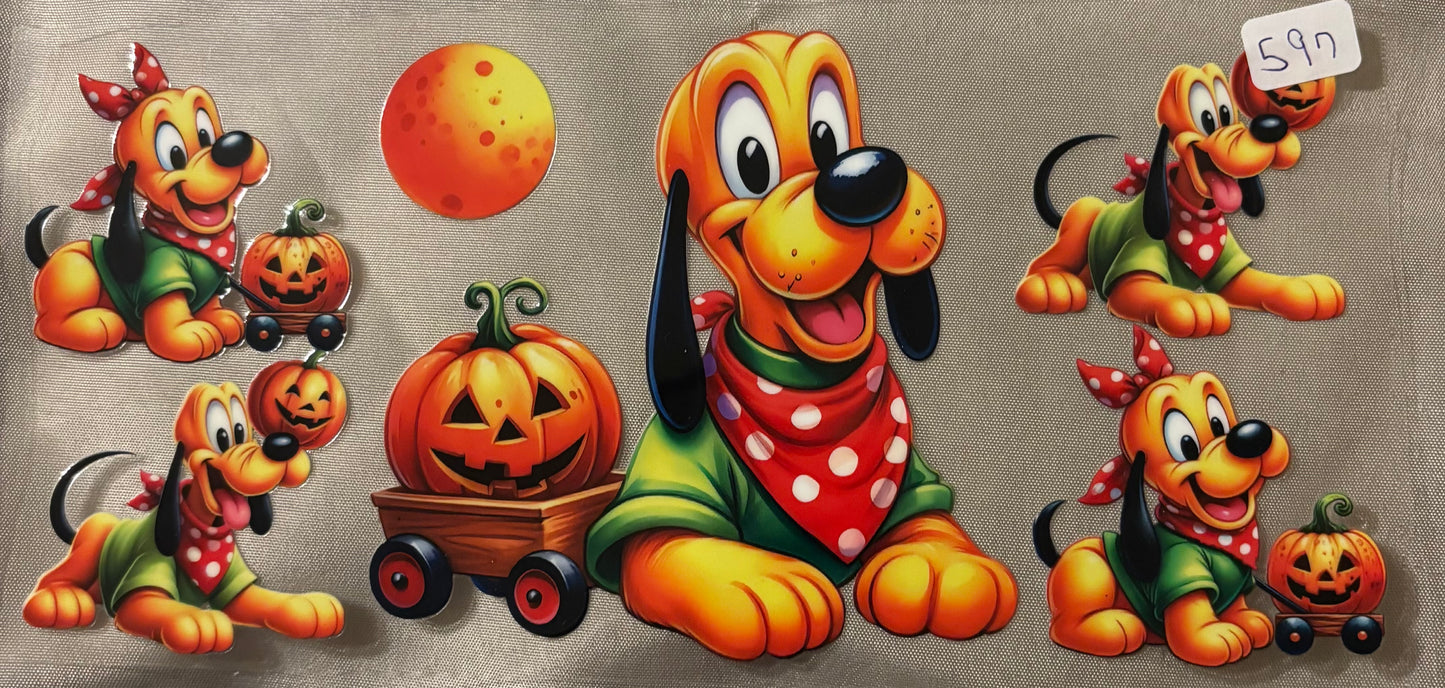 Pluto597
