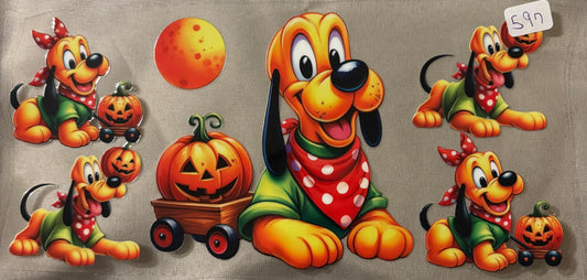 Pluto597