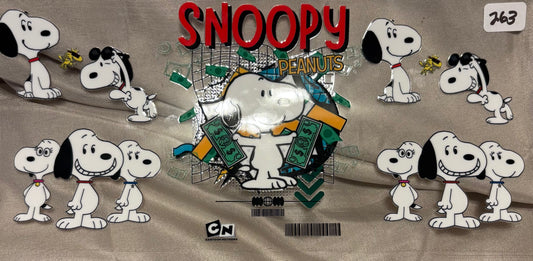 Snoopy263