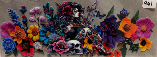 Flowers461